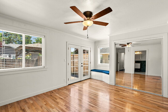 Building Photo - 510 Keene Dr