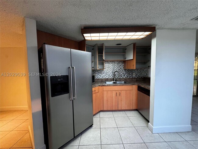 Building Photo - 9741 SW 138th St