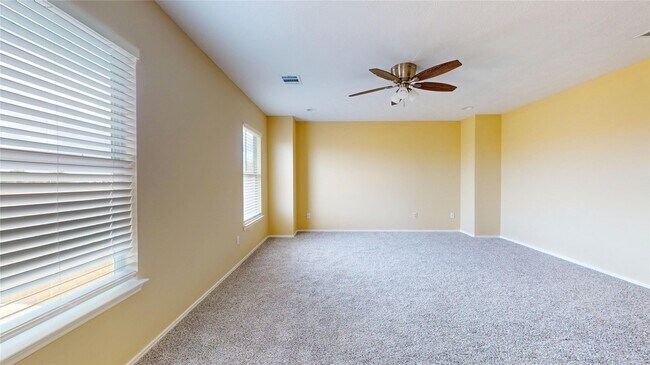 Building Photo - 20530 Fairworth Pl Ln