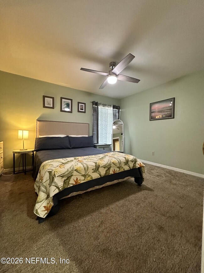 Building Photo - 4670-4A1A A1A S
