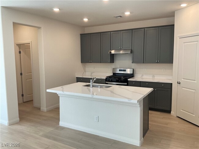 Building Photo - 4191 Juniper Pear Ave