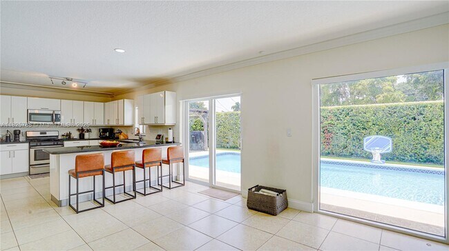 Building Photo - 9573 SW 57th St