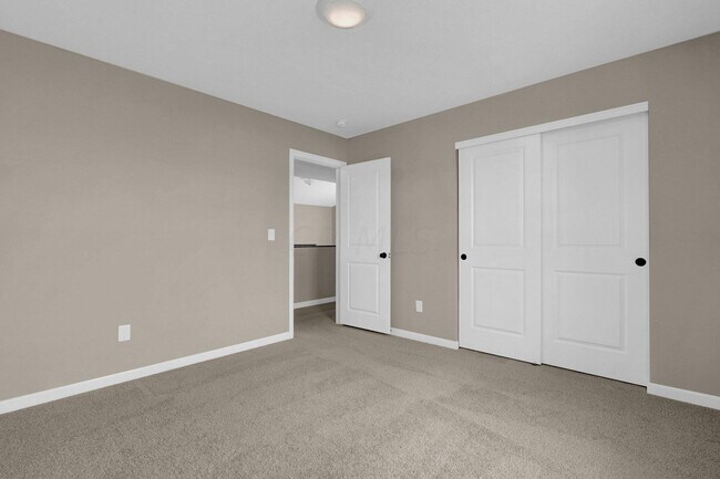 Building Photo - 2775 Chatwood Loop