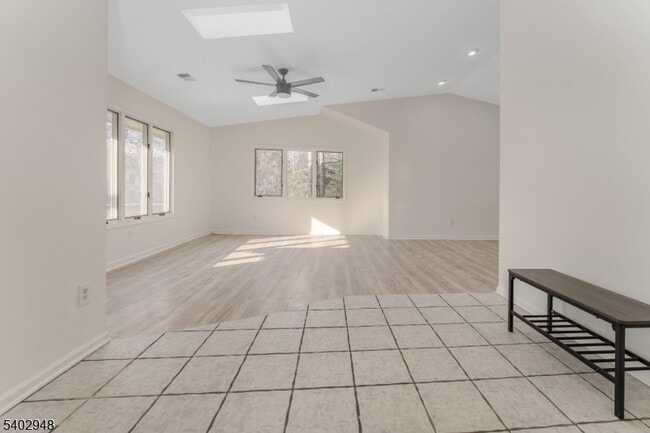 Building Photo - 48 Westchester Terrace