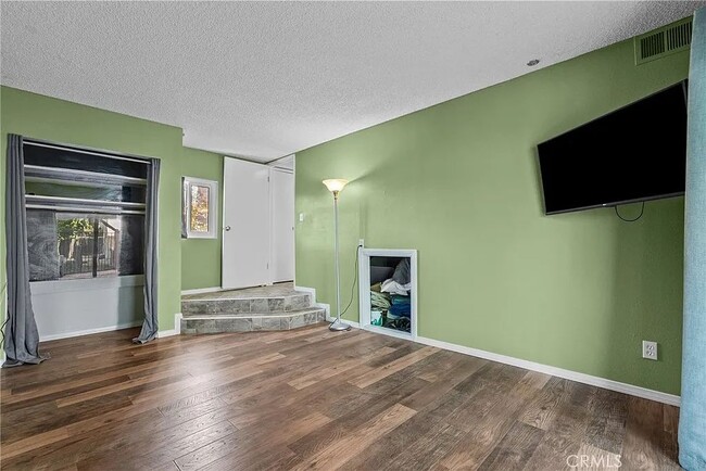 Building Photo - 4134 Yankee Dr