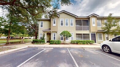 Building Photo - 10075 Gate Pkwy N