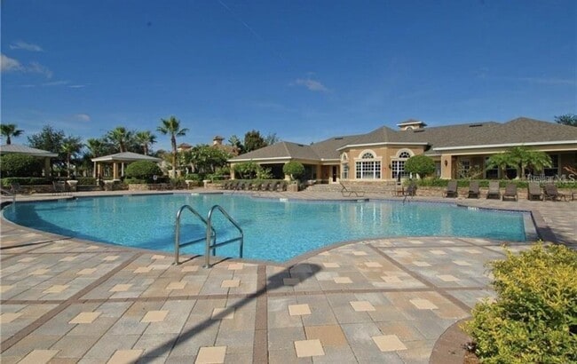 Building Photo - 6434 Cava Alta Dr