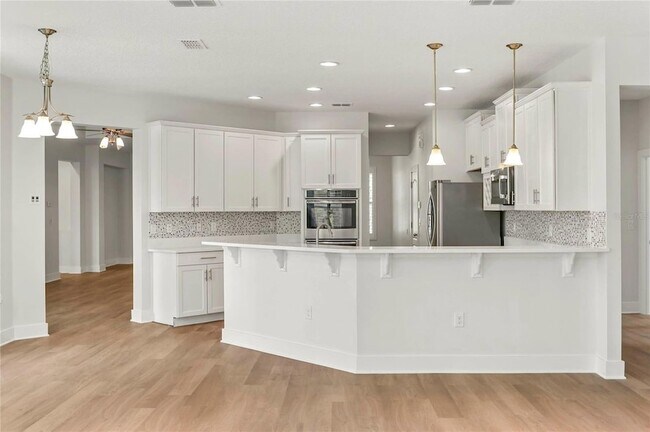 Building Photo - 4473 Berry Oak Dr