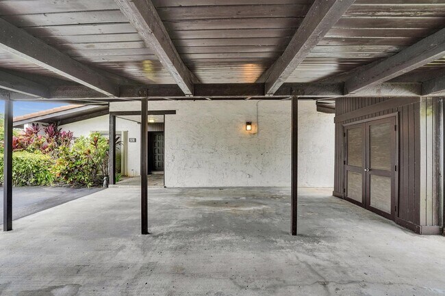 Building Photo - 3501 Keyser Ave