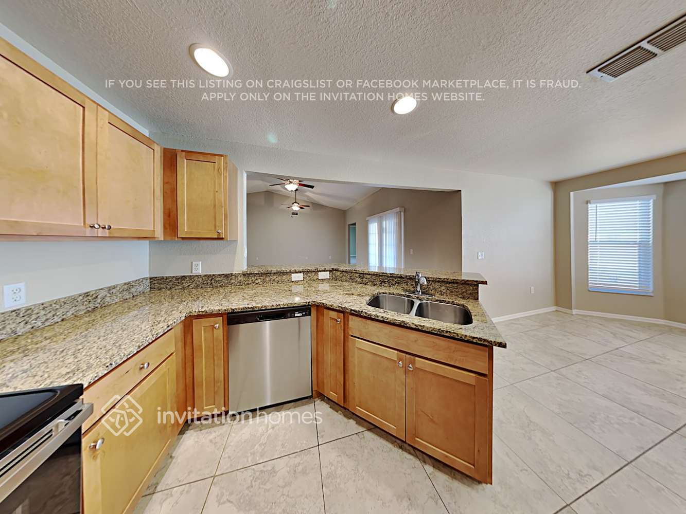 Building Photo - 3376 Sanoma Dr