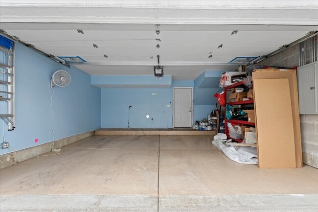 Building Photo - 3755 S Morgan St