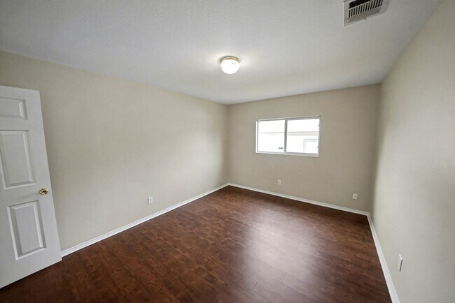 Building Photo - Charming Single-Story in Cibolo - Realtor Commission: $500