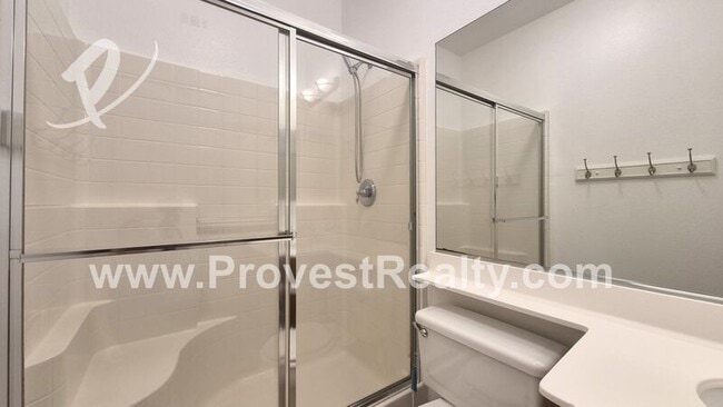 Building Photo - 13287 Hollister St