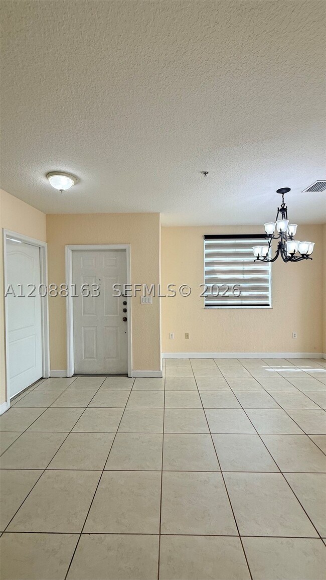 Building Photo - 8177 W 36th Ave