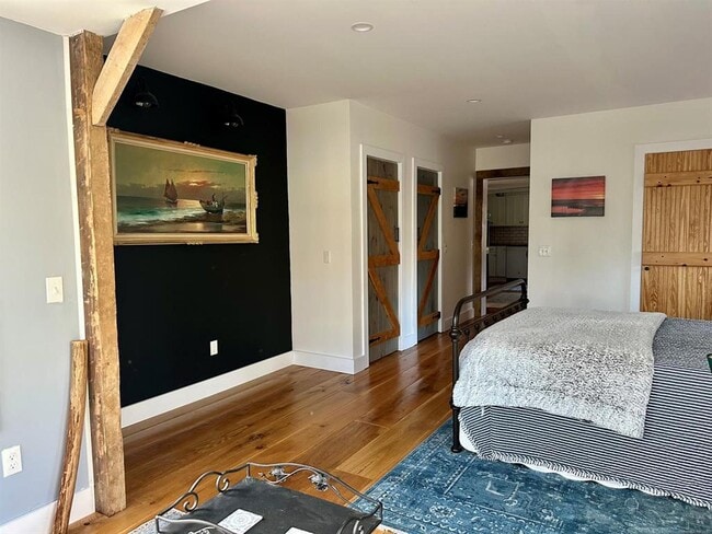 Building Photo - 43 Pennywise Ln