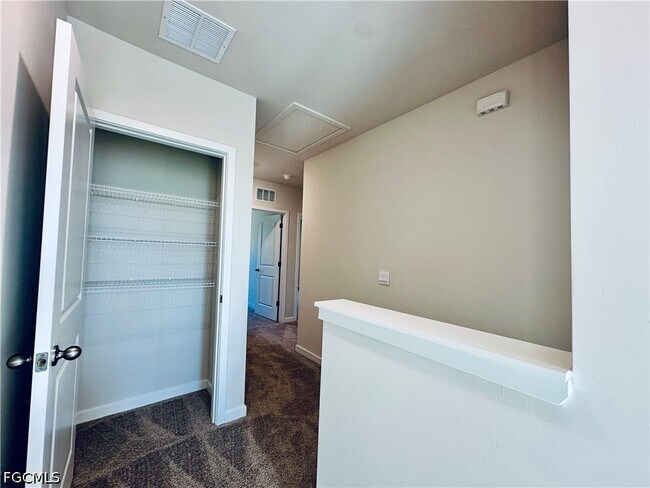 Building Photo - 8471 Everly Preserve Dr