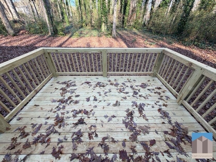 Building Photo - 2467 Verner Rd