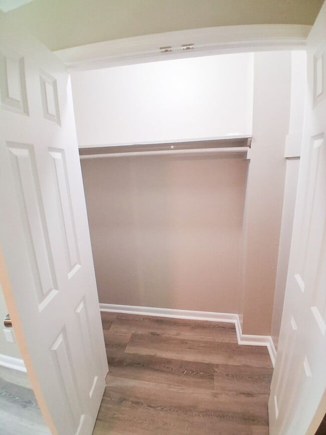 Building Photo - Completely Remodeled 4-Bedroom 2-Bath home...