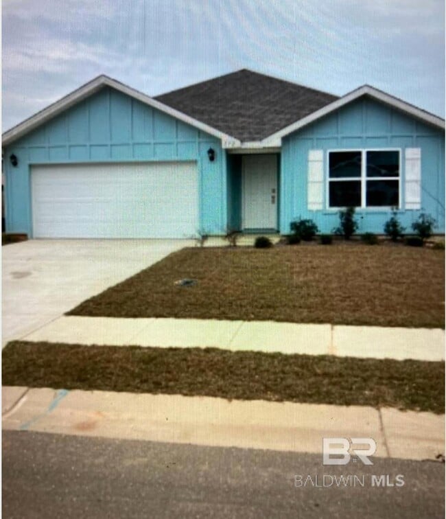 Building Photo - 212 Burnston Wy