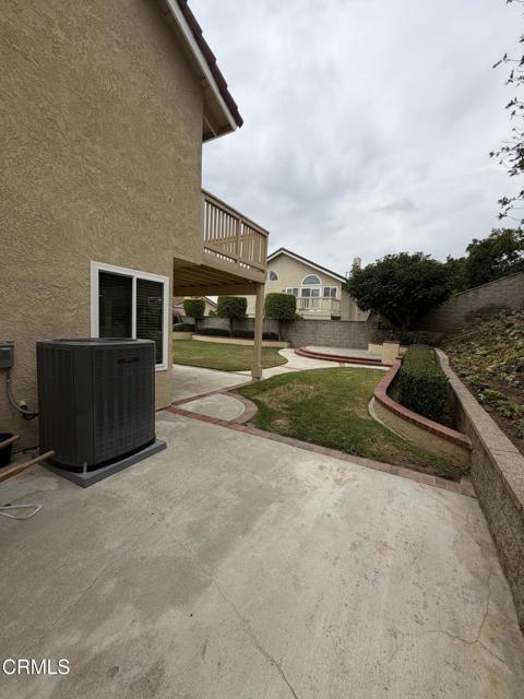 Building Photo - 1659 S Lost Trail Dr