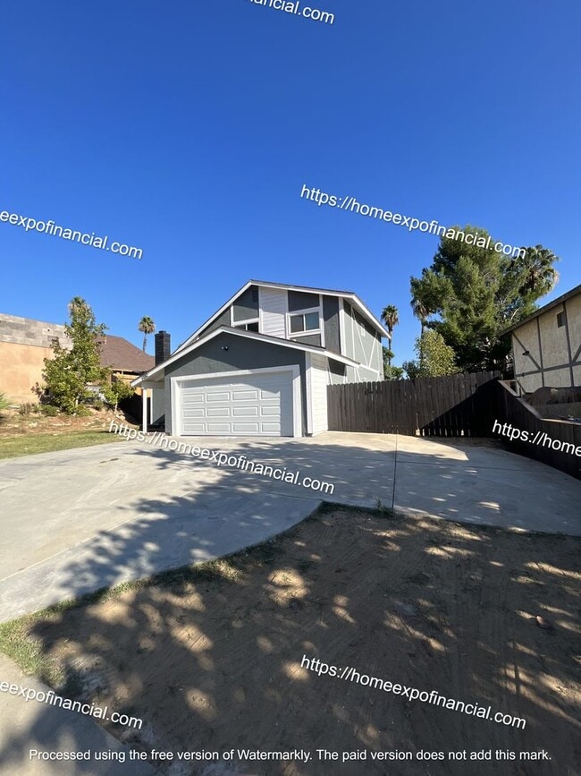 Building Photo - Nice Home For Rent