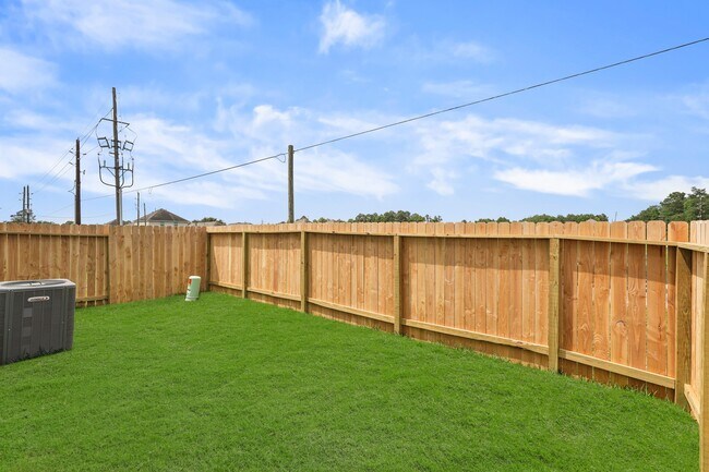 Building Photo - 1135 Hugh Lndg Rd