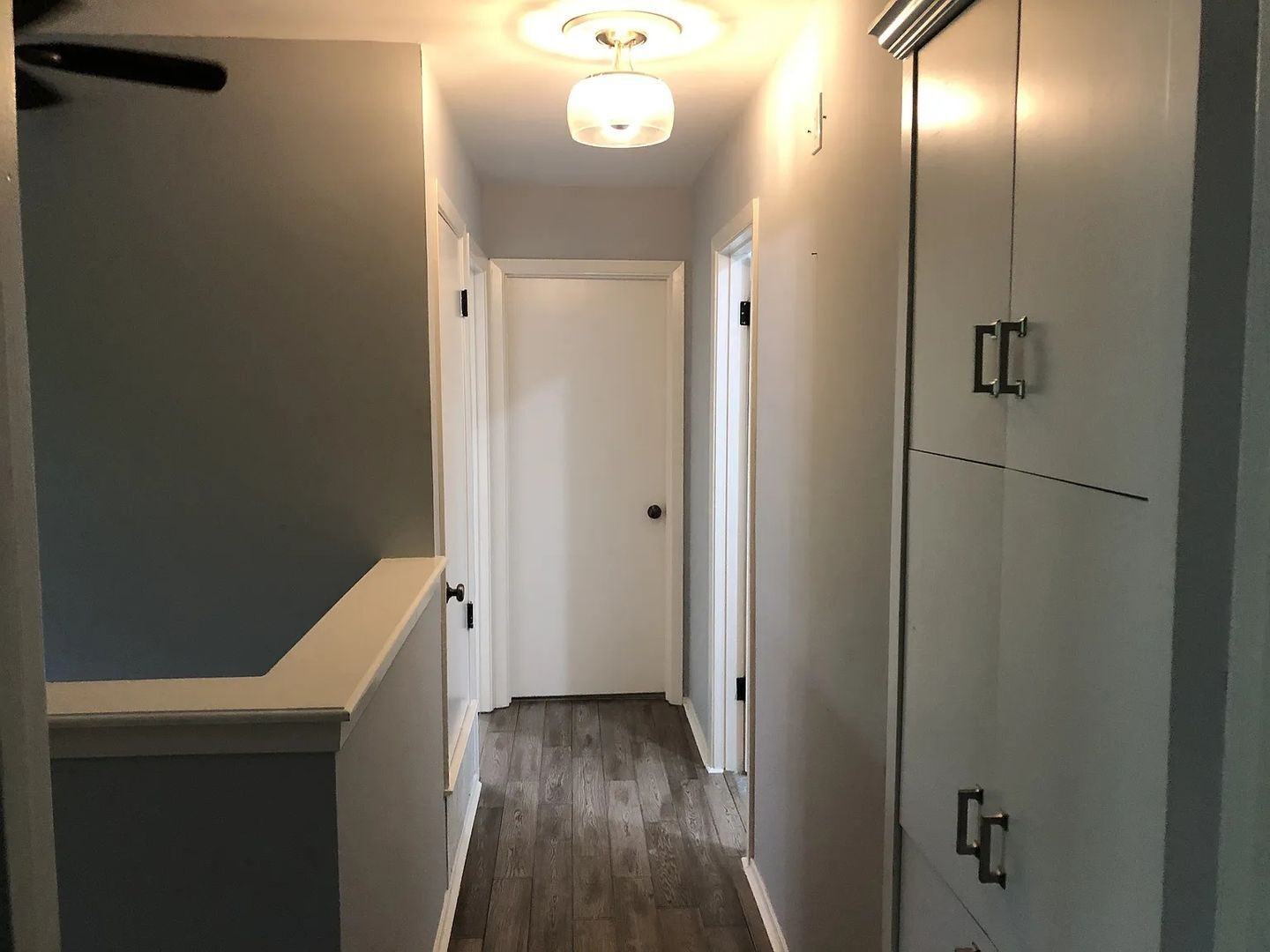 Building Photo - 12014 Trianon Ln