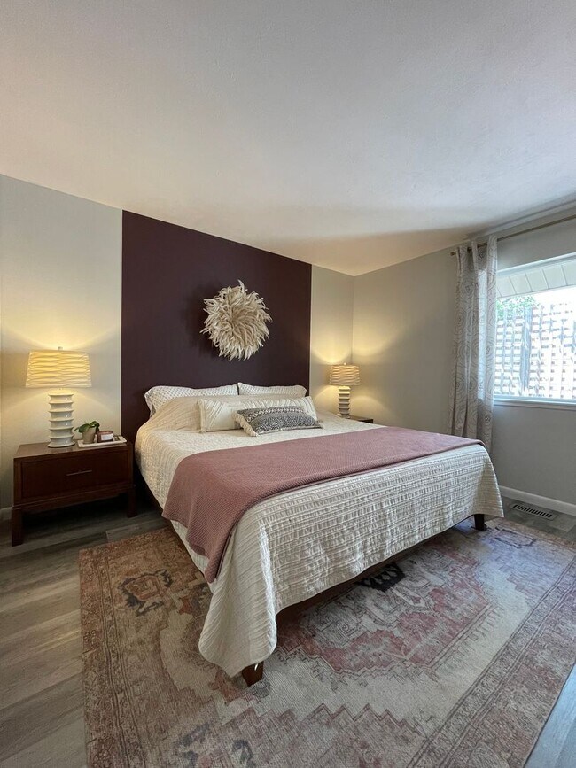Building Photo - Spacious 2bed/2bath Condo in Aurora