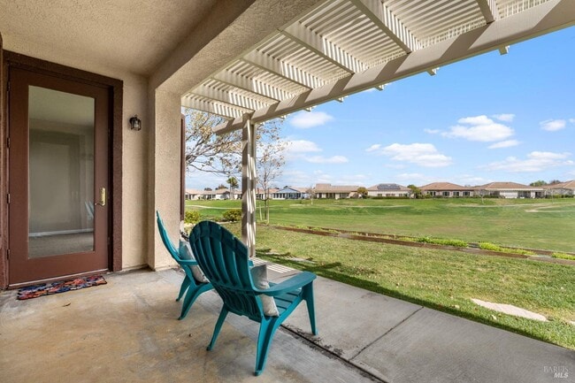 Building Photo - 358 Crystal Downs Dr
