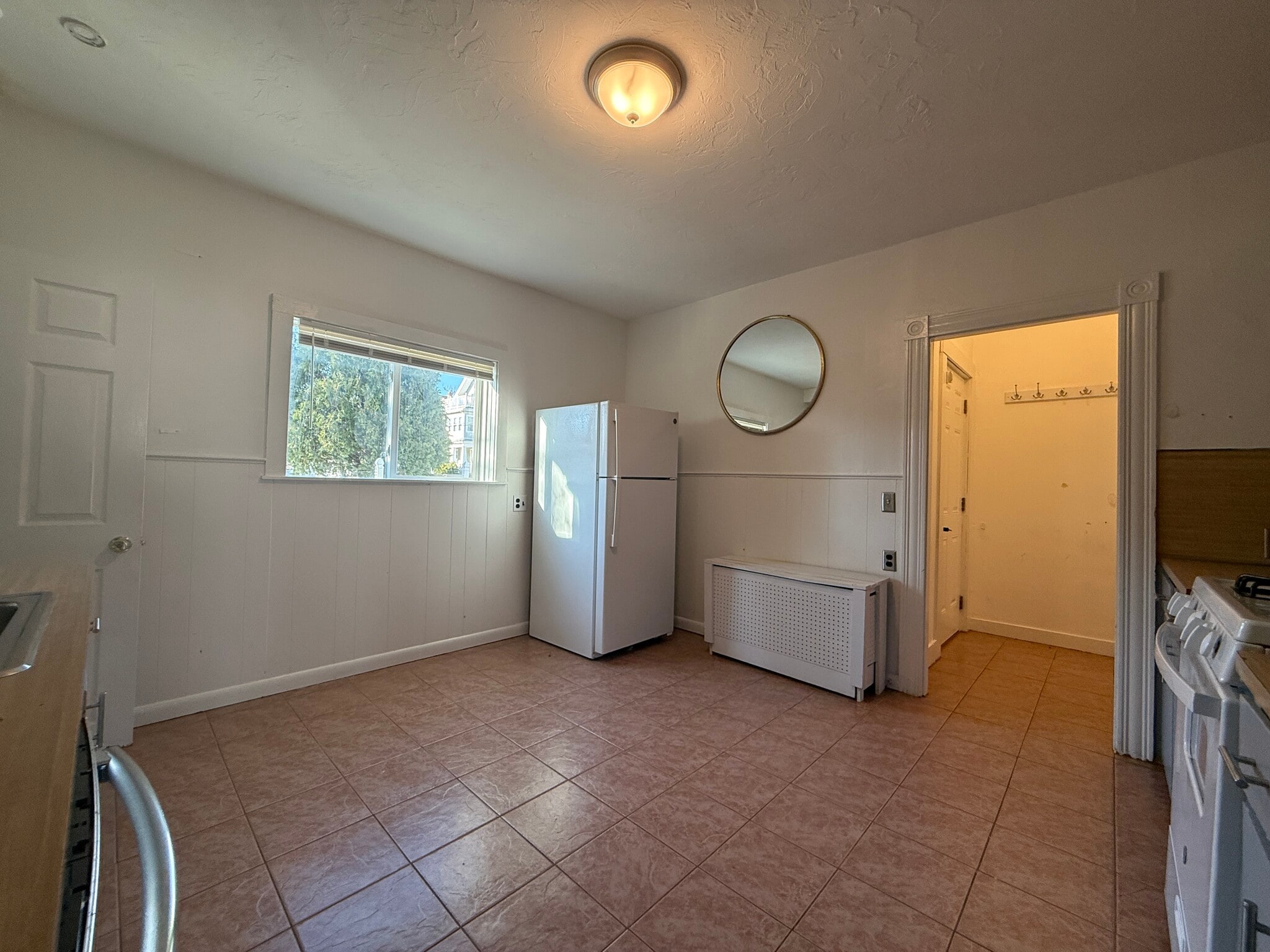 Building Photo - 1 Nelson St