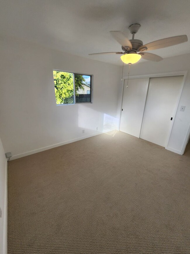 Building Photo - Single-Level La Mesa Home, Updated Interiors, Private Outdoor Space & Garage