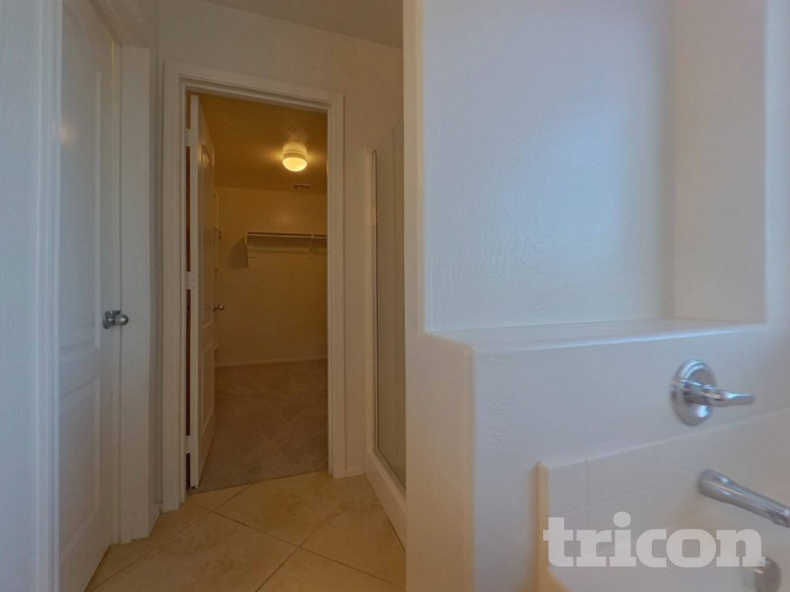 Building Photo - 25768 W Victory St