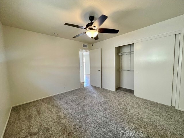 Building Photo - 258 Avenida Victoria