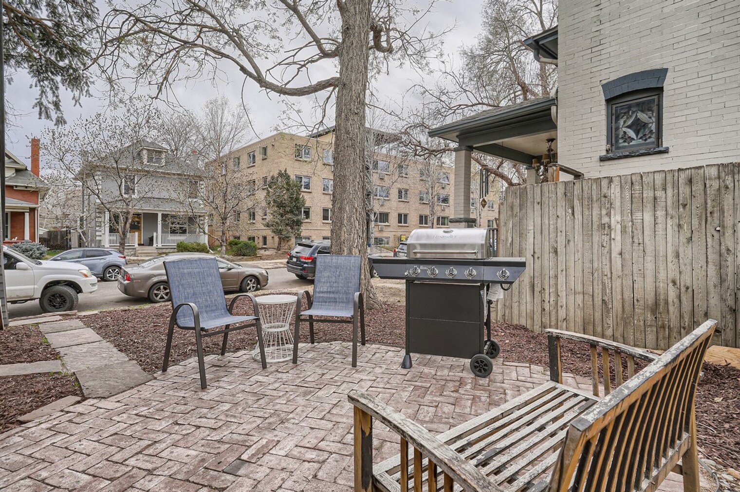 Building Photo - 91 Pearl St