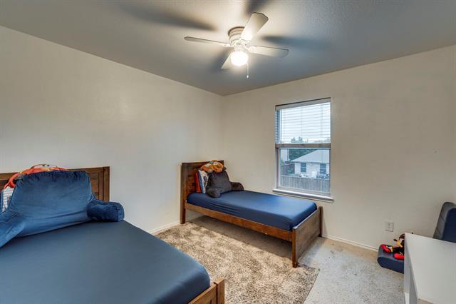 Building Photo - 101 Hollow Tree Dr