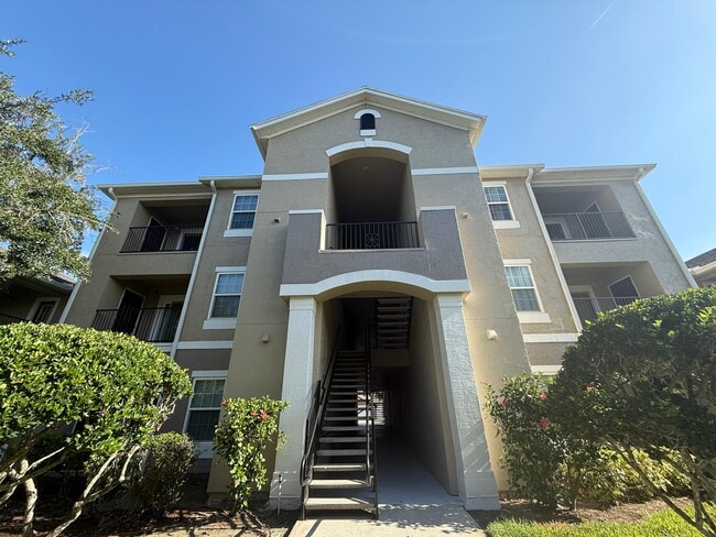 Building Photo - 6512 Swissco Dr