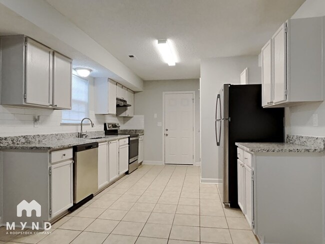 Building Photo - 2314 Hope Valley Ln