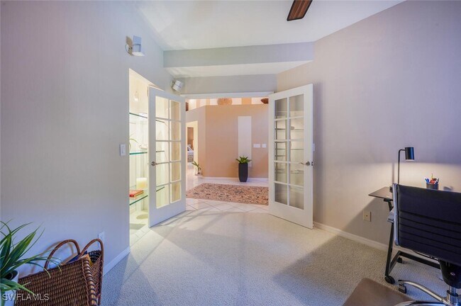 Building Photo - 15260 Cedarwood Ln