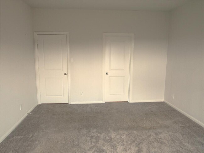 Building Photo - 14302 Beach Pine Trail