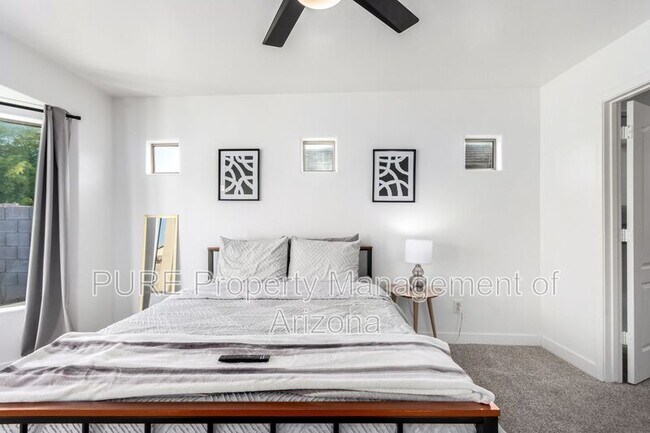 Building Photo - 1519 W Nancy Ln