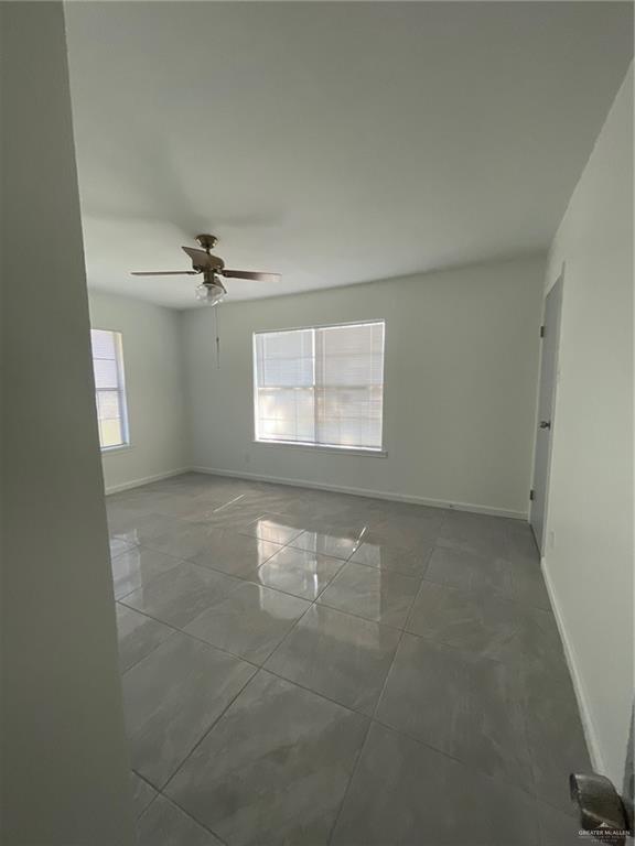 Building Photo - 610 W Jones Ave