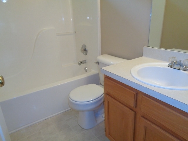 Building Photo - 4309 Chesney Glen Dr