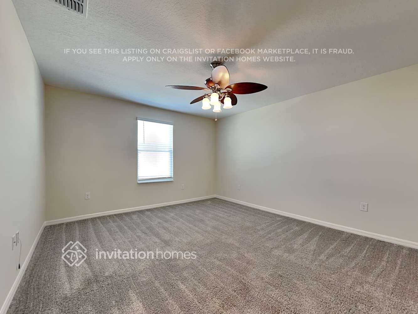 Building Photo - 4211 Bull St