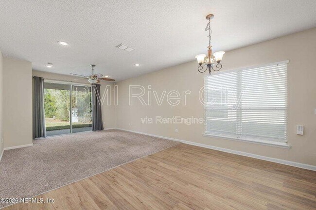 Building Photo - 6025 Caladesi Ct