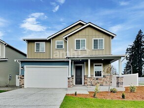 Building Photo - 7703 Verona Lp SW