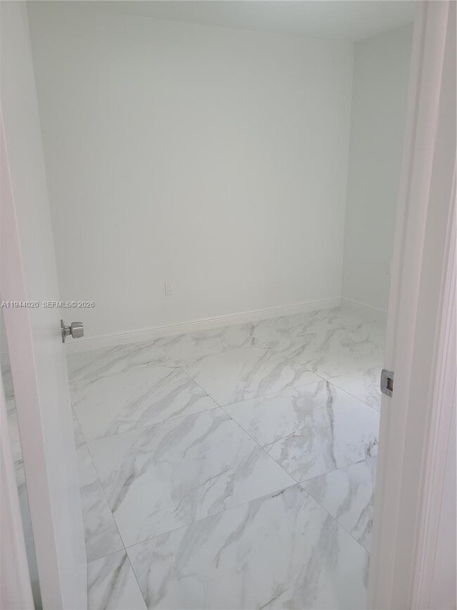 Building Photo - 4713 NW 7th St