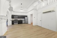 Building Photo - 2321 Fitzwater St