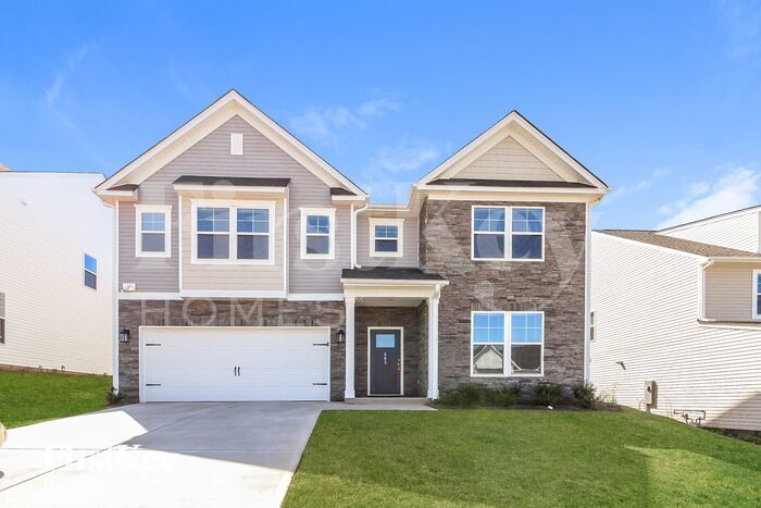 Primary Photo - 465 Yoshino Cherry Dr