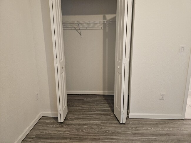 Building Photo - 4231 Troon Pl