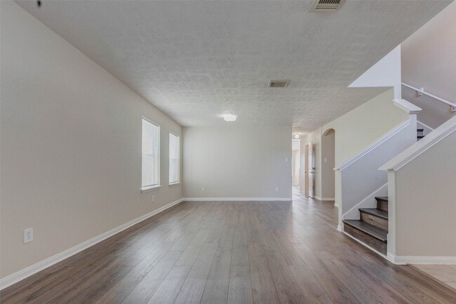 Building Photo - 3434 Fiorella Way